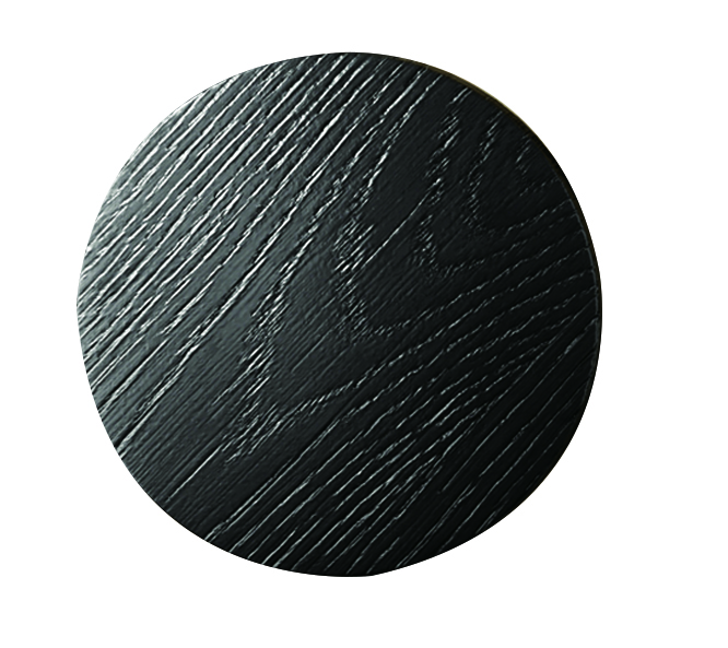 巨奇严选 玻璃水清洁剂家用擦玻璃浴室去水垢油膜神器500ml*2瓶 实拍图