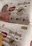 好奇（Huggies）铂金装小桃裤成长裤XXL74片(15kg以上)尿不湿【透爽散热】 实拍图