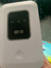 本腾随身wifi6双网可移动上网无线上网宝便携可充电免插卡4G全国流量 可充电*16通道-大电池 实拍图