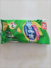 双汇 润口香甜王 600g*2 袋 玉米肠 火腿肠 休闲零食 香肠 露营 速食 实拍图