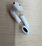 Apple/苹果 AirPods 4(支持主动降噪)搭配无线充电盒(USB-C)苹果耳机 蓝牙耳机适用iPhone/iPad 四代 实拍图