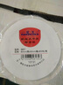 谊宝（ISBARCODE） 铜版标签纸 不干胶条码打印纸 热转印碳带空白贴纸 100*80*600张/卷 实拍图