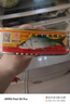 甘竹牌 豆豉鲮鱼罐头227g*2罐 海鲜罐头广东特产即食下饭酒菜预制菜 实拍图