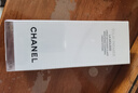 香奈儿（Chanel）光采洁面乳150ml 全新升级款亮泽洗面奶匀净细腻肌肤送女友送老婆 实拍图