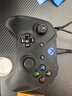 XBOX原装xss微软xbox手柄适配器ones无线Series二代接收器XSX充电电池 【二代接收器+one充电组】 实拍图