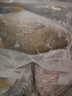 恒兴食品 原条金鲳鱼净重2斤/4条装 BAP认证海鲜生鲜深海鱼火锅食材  实拍图