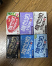 维他奶豆奶饮料4口味250ml*30盒 原味奶12/草莓奶6/巧克力奶6/低糖奶6 实拍图
