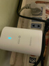 华为子母路由器Q6凌霄千兆无线全屋WiFi6+套装穿墙王分布式字母路由器电力6E家长大户型别墅电力猫MT33 Q6子母路由【WiFi6+3000M】运营商版随机 JD电竞官方店 实拍图