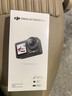 大疆 Osmo Action 5 Pro 超旗舰画质运动相机 户外摩托骑行潜水徒步vlog便携式4K摄像机 畅拍套装 官方标配【赠随心换1年版】 无内存卡 实拍图