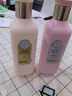 三生花百雀羚精油香氛控油清爽洗发露500ml蓬松氨基酸去油洗发水洗头膏 实拍图
