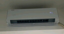 卡萨帝（Casarte）空调1.5匹 揽光星悦版 国家补贴 壁挂式卧室挂机 舒适风 新一级能效  CAS3530FCC(81)U1 以旧换新 实拍图