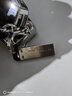 金士顿（Kingston）256GB USB 3.2 Gen 1 U盘 DTKN 大容量U盘 金属外壳 读速200MB/s 学习办公投标电脑车载通用 实拍图