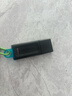 金士顿（Kingston）64GB USB3.2 Gen 1 U盘 DTX 大容量U盘 时尚设计 轻巧便携 学习办公投标电脑车载通用 实拍图