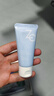 姬芮（ZA）洗面奶男女氨基酸洁面泡沫深层清洁洁面乳便携装旅行装30g 实拍图