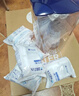 碧然德（BRITA） 过滤净水器 家用滤水壶 净水壶 海洋系列 3.5L蓝色 一壶六芯装 环保加固包装 实拍图