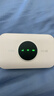 TCL随身wifi三网通用免插卡无线wifi6+车载4G路由器随身便携全国通用2025款上网宝移动联通电信三网切 【升级充电款】3000毫安大电池超长续航24小时 不限速不虚标月享1500G高速流量 实拍图