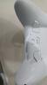 北通鲲鹏20无线游戏手柄智控双切扳机震动蓝牙手柄xbox电脑PC手机steam电视NSswitch2体感原神宝可梦ZA 实拍图