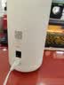羽浪5g随身wifi6移动无线免插卡cpe路由器千兆双频车载上网高速无限流量2026款户外直播无线网卡流量 5G升级版【网速提升+信号提升+性能增强】 实拍图