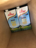 安佳（Anchor）3.6g蛋白质全脂牛奶 新西兰进口草饲牛奶1L*12盒 实拍图