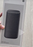 小米（MI）Xiaomi智能音箱Pro 超级小爱智能音箱 小米15Ultra&SU7Ultra发布会 高保真蓝牙音箱 实拍图