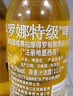科罗娜（CORONA）特级啤酒330ml*12瓶啤酒整箱装经典拉格京东自营 晒单实拍图