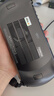 GPD win4 游戏机掌机  锐龙AI游戏机 高性能迷你6英寸掌上电脑 畅玩3A大作steam单机Win11游戏机win5 AMD R7-8840U 32G+1TB 黑 标配版 实拍图