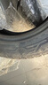 双星雪地胎/冬季胎 225/60R18 100T DW16+ 适配博越/丰田RAV4/威兰达 实拍图