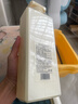 BAILUHUI CO CO香水沐浴露香味持久留香沐浴液身香体清爽润肤家庭装800g 实拍图