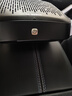 博世（BOSCH）AM101车载空气净化器除甲醛除新车雾霾烟味异味PM2.5车内除味 实拍图
