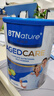 BTNature低GI低升糖三高糖尿调节血糖食品贝特恩中老年奶粉800g澳洲进口 实拍图