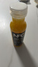 农夫山泉100%纯果汁NFC橙汁300ml*24瓶鲜果冷压榨0添加剂饮料礼盒 实拍图