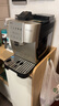 德龙（Delonghi）【政府补贴】咖啡机 家用全自动咖啡机 欧洲进口意式现磨理想手动打奶泡 S3 Plus佳伟同款Pro 实拍图