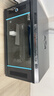 慕胜华腾MS.6406 6u网络机柜墙柜 交换机机柜弱电监控加厚钢板厚度钢化玻璃小型机柜 实拍图