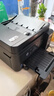 爱普生（EPSON）L6279商用墨仓式彩色无线多功能一体机 家用办公（打印复印扫描 wifi/有线网络 自动双面 输稿器） 实拍图