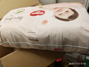 好奇（Huggies）铂金装小桃裤拉拉裤箱装XXXL64片尿不湿【透爽散热】 实拍图