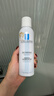 理肤泉舒缓干痒泛红喷雾150ml*3支套装修护舒缓爽肤水护肤品11.11礼物 实拍图