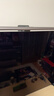 明基(BenQ) ScreenBar Halo2屏幕挂灯电竞显示器电脑沉浸背光智能护眼 实拍图