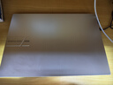 华硕无畏16 酷睿版 国家补贴20% 标压i5 2.5K 144Hz高分高刷高性能轻薄笔记本电脑(i5 16G 1T）  实拍图