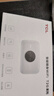 TCL随身wifi三网通用免插卡无线wifi6车载4G路由器随身便携无限制移动联通电信全国通用2025款5GXY15B 【升级充电款】3000毫安大电池超长续航24小时 不限速不虚标月享1500G流量 实拍图