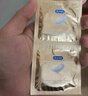杜蕾斯（durex）避孕套 安全套 魔法情趣18只 凸点螺纹 热感 大颗粒 实拍图