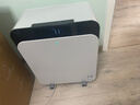 布鲁雅尔（Blueair）空气净化器除甲醛新房急入住家用卧室除烟味异味吸猫毛净化机303＋380IF升级款CP7i家电国家补贴 实拍图