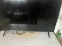 飞利浦（PHILIPS）43英寸全高清智慧屏 卧室小屏 超宽环绕立体声 智能液晶平板电视机 43PFF6590/T3 国家补贴15% 实拍图