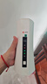 中国联通5gcpe无线路由器随身wifi6免插卡移动便携千兆家用免宽带上网高速上网卡全国通用流量2025款C60 实拍图