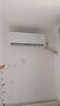 格力出品 小凉神 大1匹新1级能效变频 壁挂式卧室省电空调挂机 KFR-26GW/JHFNhAa1Bj 国家补贴 实拍图