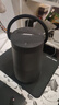 Bose【政府补贴】SoundLink Revolve+ 蓝牙音响II黑色 360度环绕防水电脑桌面音响大水壶二代 实拍图