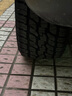 固铂（Cooper）越野轮胎 235/55R18 104H DISCOVERER ATT 适配瑞虎8/探岳/H2 实拍图
