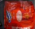 阿华田（Ovaltine）可可粉袋装400g 多重营养早餐代餐 牛奶冲饮即食 蛋白型固体饮料 实拍图