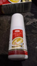 达克宁盐酸特比萘芬喷雾剂60ml脚气喷剂脚气药止痒脱皮烂脚丫真菌感染自营脚臭喷雾泡脚专用药乳膏凝胶升级款 实拍图