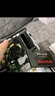 闪迪（SanDisk）480GB SSD固态硬盘535MB/s读速PLUS性能加强版SATA接口2.5英寸TLC颗粒台式机笔记本扩容电脑升级 实拍图