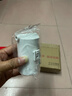 可菱水 CBC03W 净水器滤芯家用净水机 日本原装进口 适配CB013/CB073/CB083水龙头过滤器 三菱净水器滤芯 【日本制】一盒（2支装）三菱滤芯CBC03W 实拍图